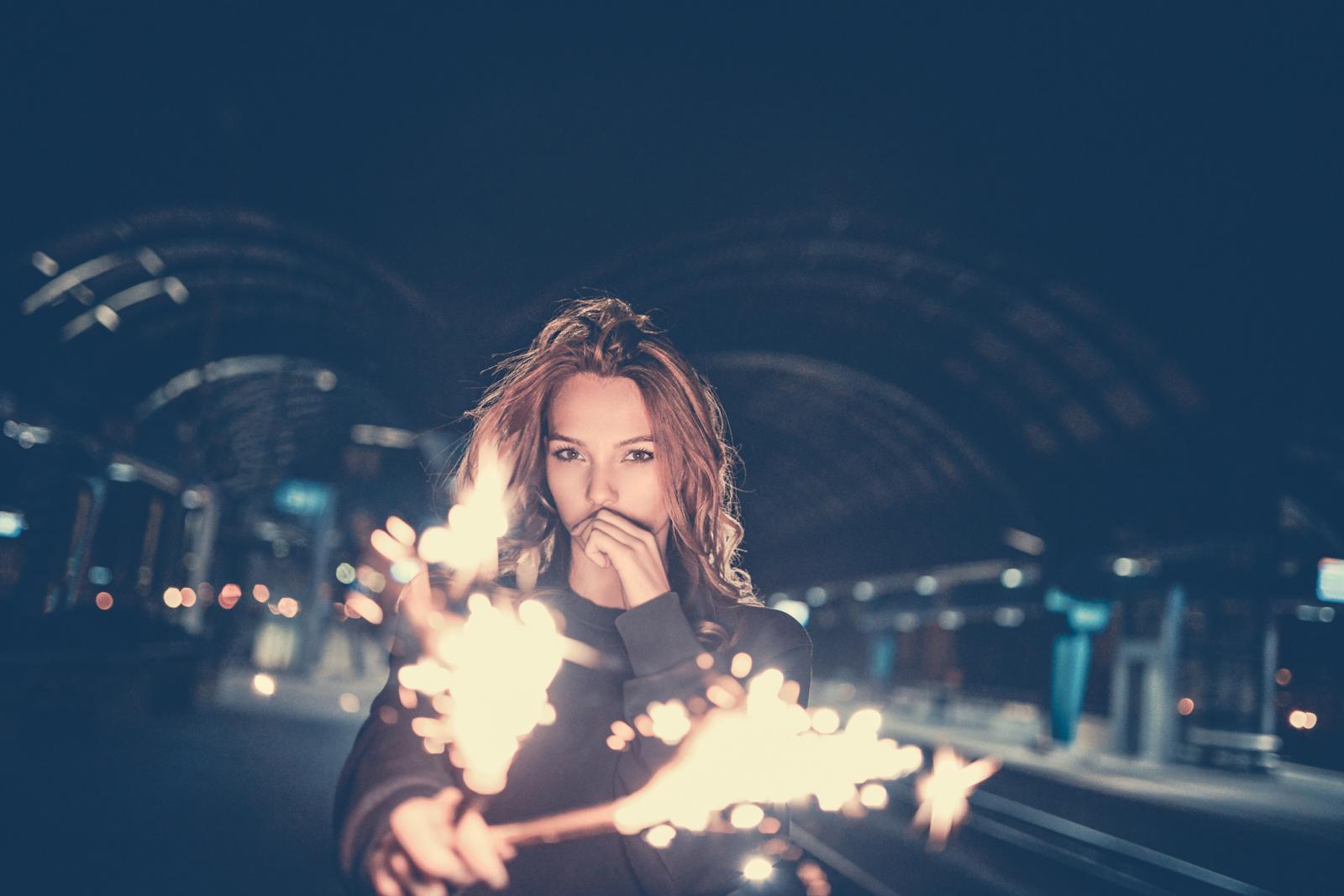 Ne možete zamisliti da odbijate nekog - zapitajte se koji je najgori scenarij u slučaju ako kažete 'ne'? Što će se dogoditi?