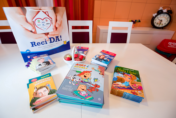 9ed607c6-1b8c-4c2f-9faf-b62a5b729556.bin