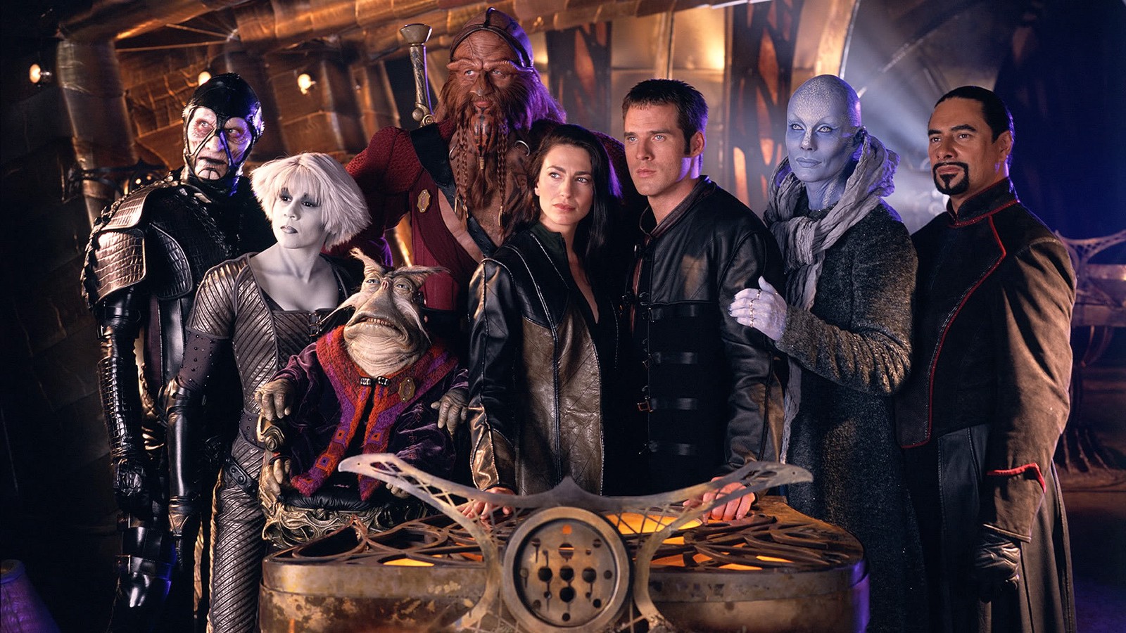 Farscape1