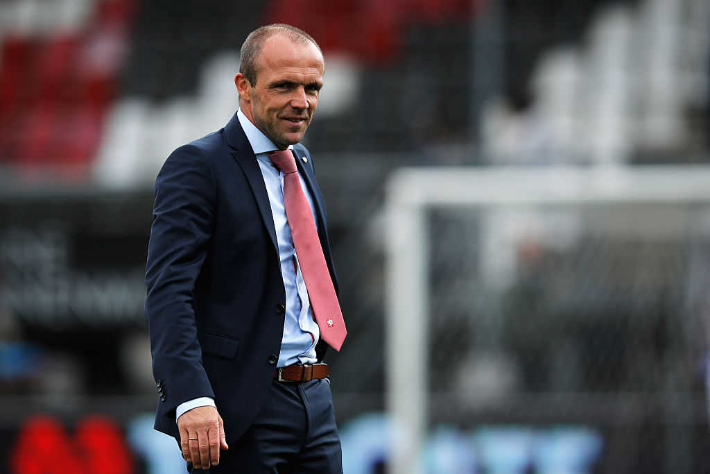 GettyImages-455857910