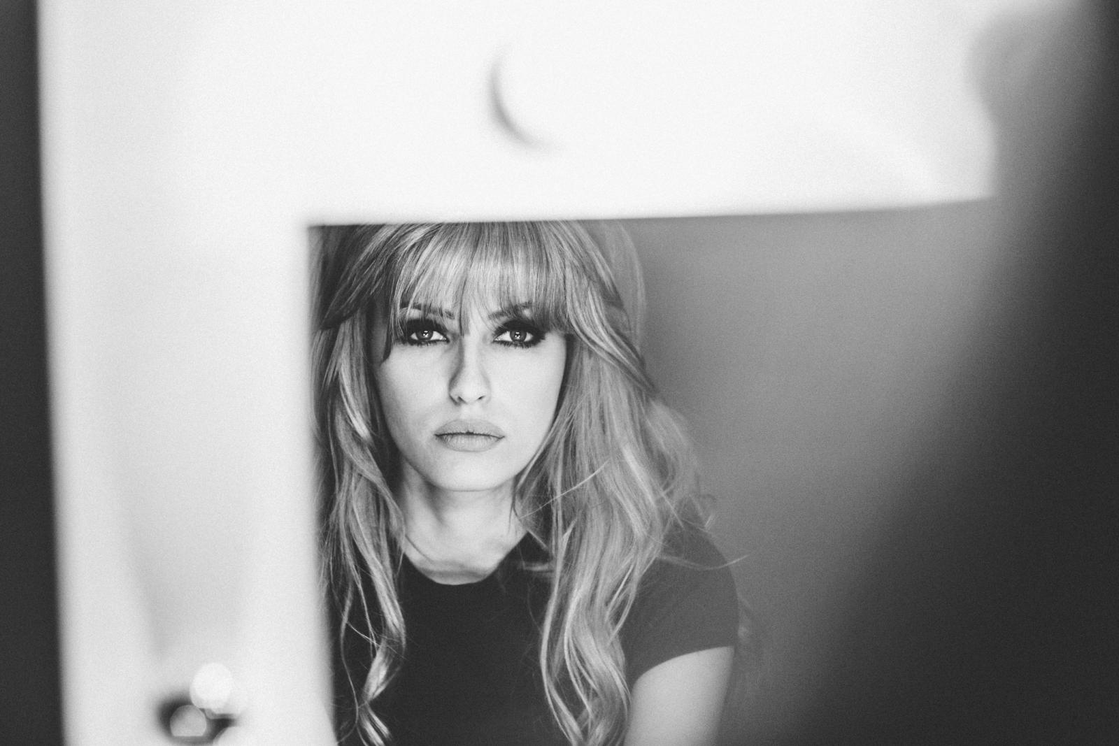 Tek jedan malo bolji pogled može vam puno toga reći.