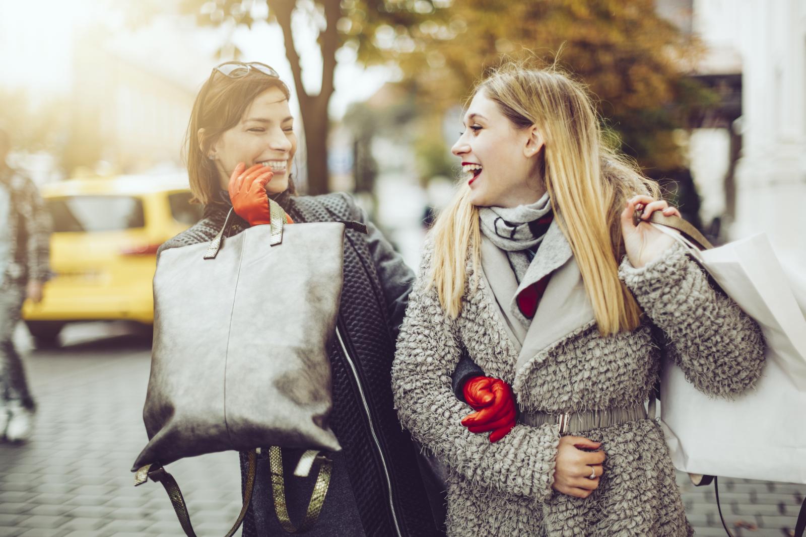 Sve kreće od nas. Ako ne cijenimo tuđi rad, kako možemo očekivati da naš rad drugi cijene? 