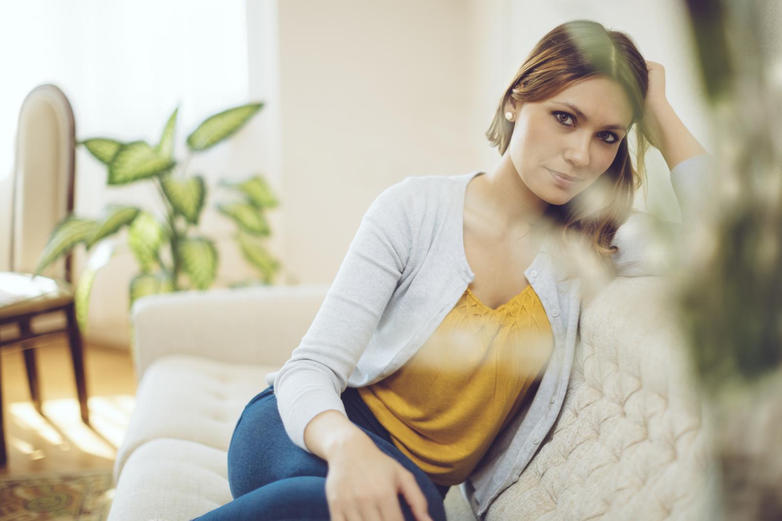 Nije tako davno otkako ste se vratili s odmora, a nedostaje vam poletnosti?