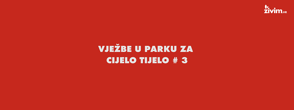 a4279527-b554-4cb7-a9b3-264b05a6123d.bin