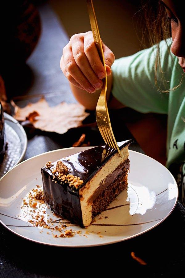 a448d6d2-1e71-4881-a573-9b6159a56f09.bin