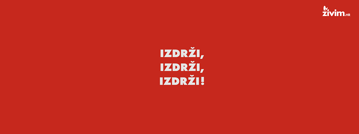 a615df8a-35ed-43ab-88b9-539540b9e88b.bin