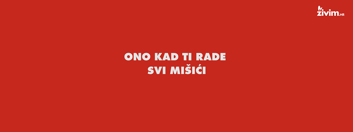 a8e22ff7-c0d0-41d5-b01c-04c5be58184e.bin