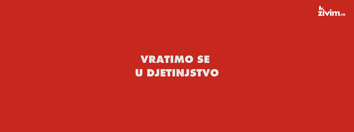 a92de479-c3cb-420d-9030-990f9d160d53.bin