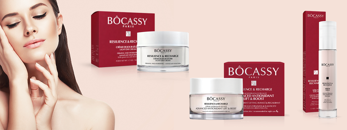 aa4b53df-6e9c-41f3-bc58-3e1f155e6806.bin