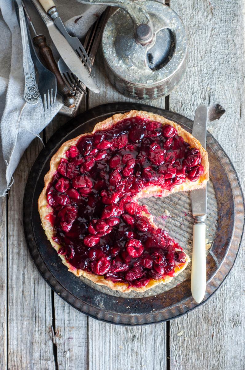 aaf49b8f-e863-4a2c-9507-c7b5db39f628.bin