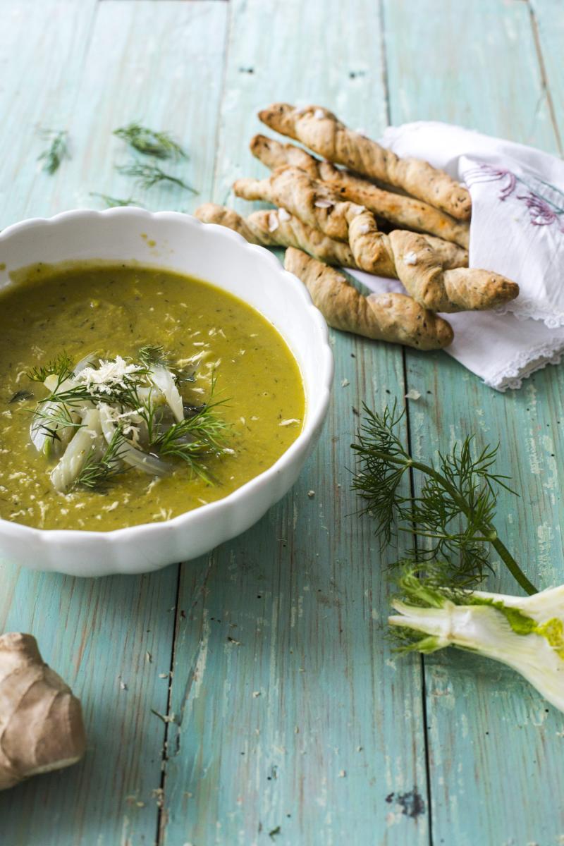 ad523a91-0596-4f93-9fb7-ac32f07265bb.bin