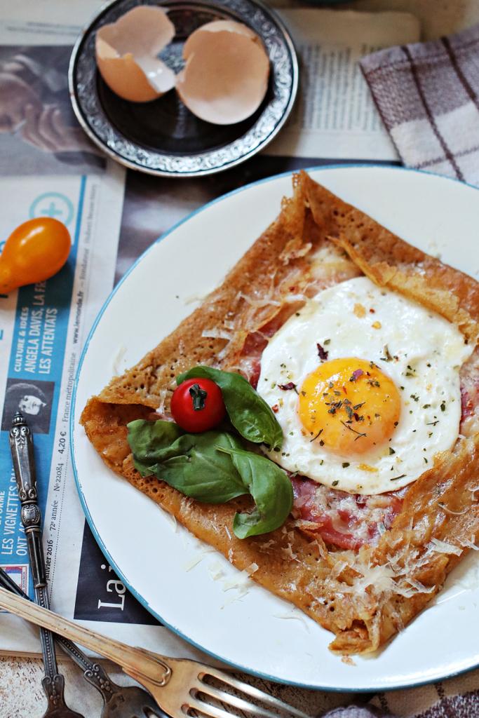 ad82ff2a-c409-4a83-b0e0-60ed1ca52dd5.bin