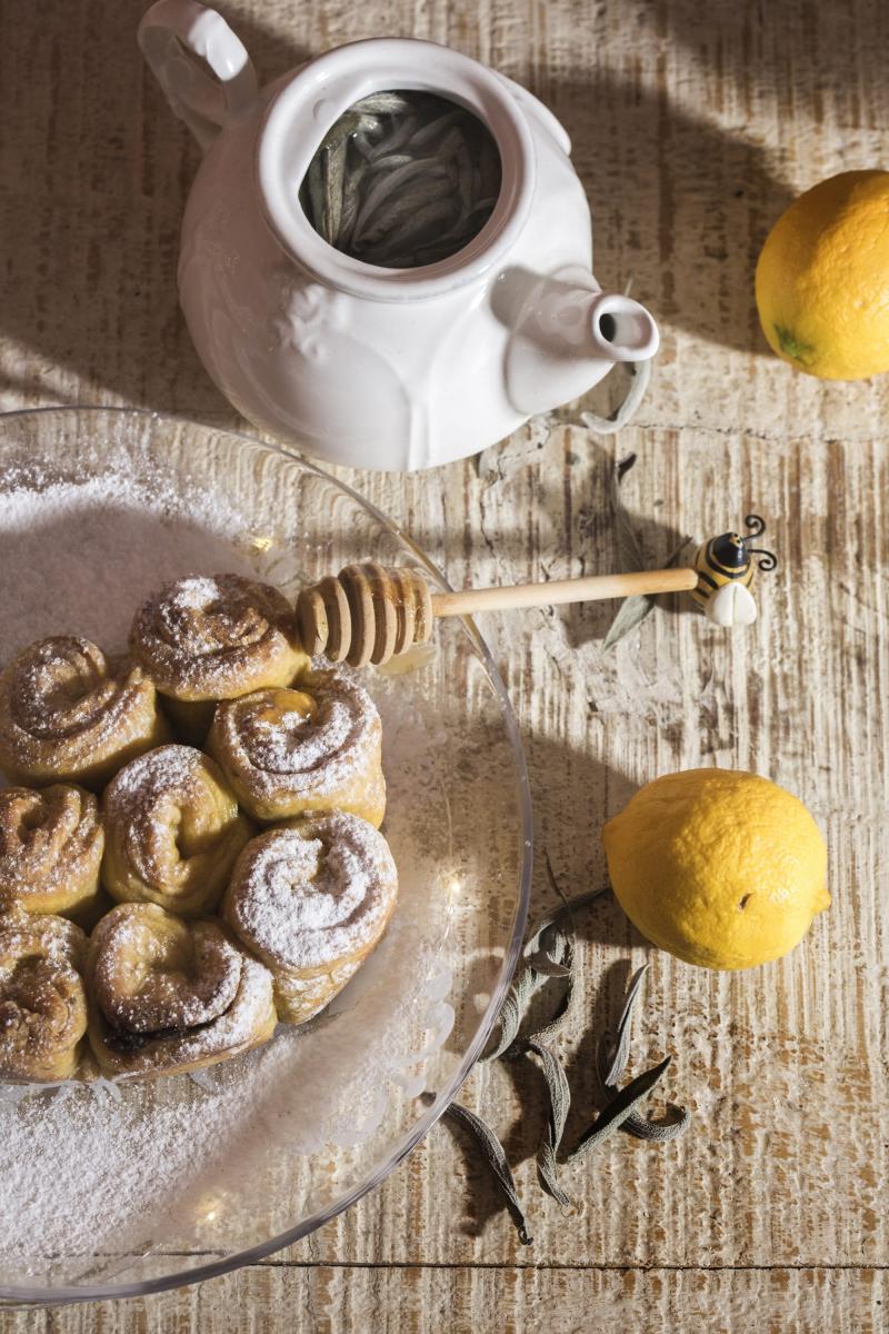 aef81339-1534-4eb2-be00-667c85615a44.bin