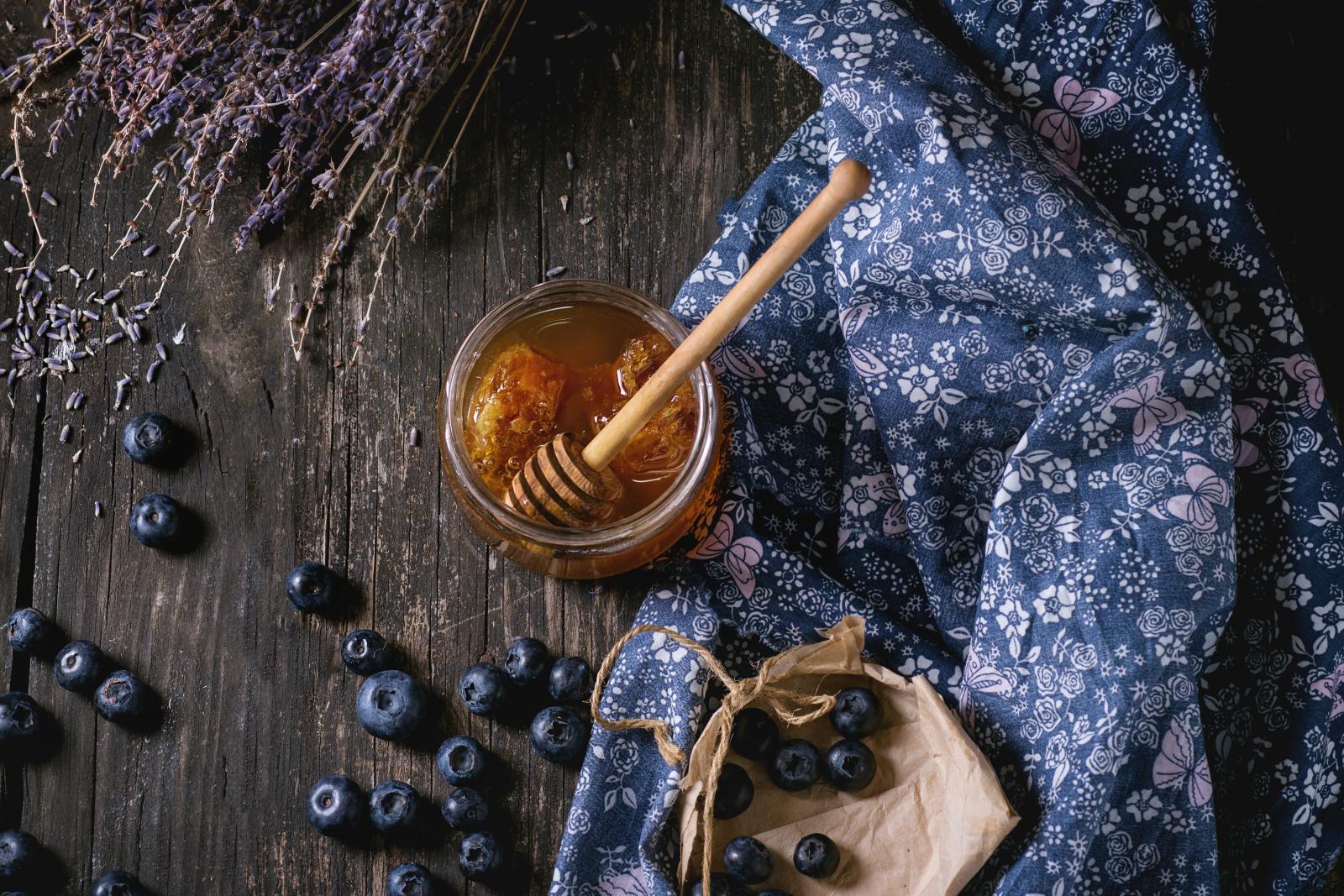 Želite li iz prve ruke doznati koji su to naši najbolji medovi - znate gdje doći.