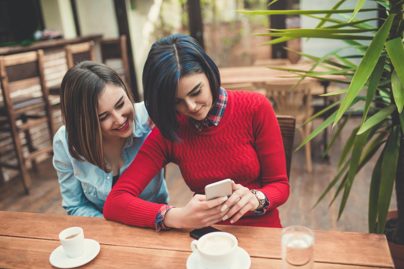 Biti nesposoban izreći 'ne' nije samo po sebi loše, upravo suprotno...