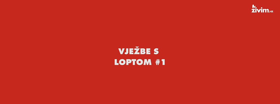 b302c5a8-9694-4c71-b246-595cf1b483e9.bin