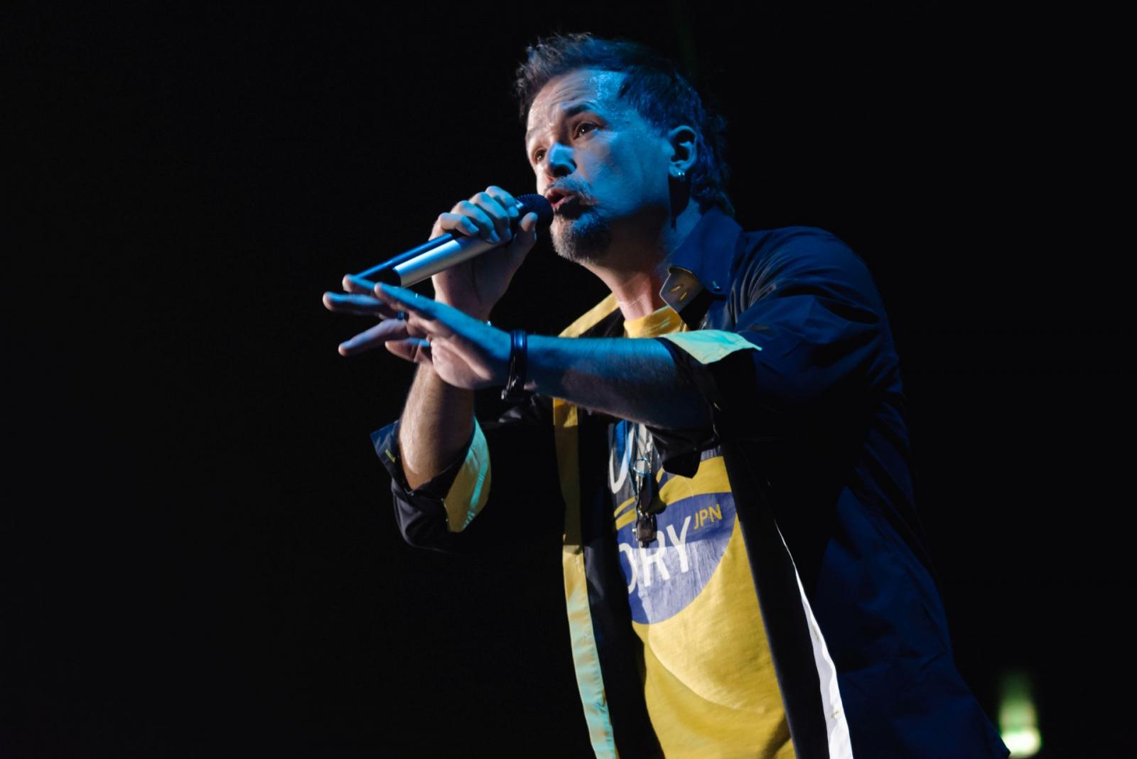 Prikupljena sredstva namijenjena su Zajednici pacijenata oboljelih od raka Sveti Juraj. 