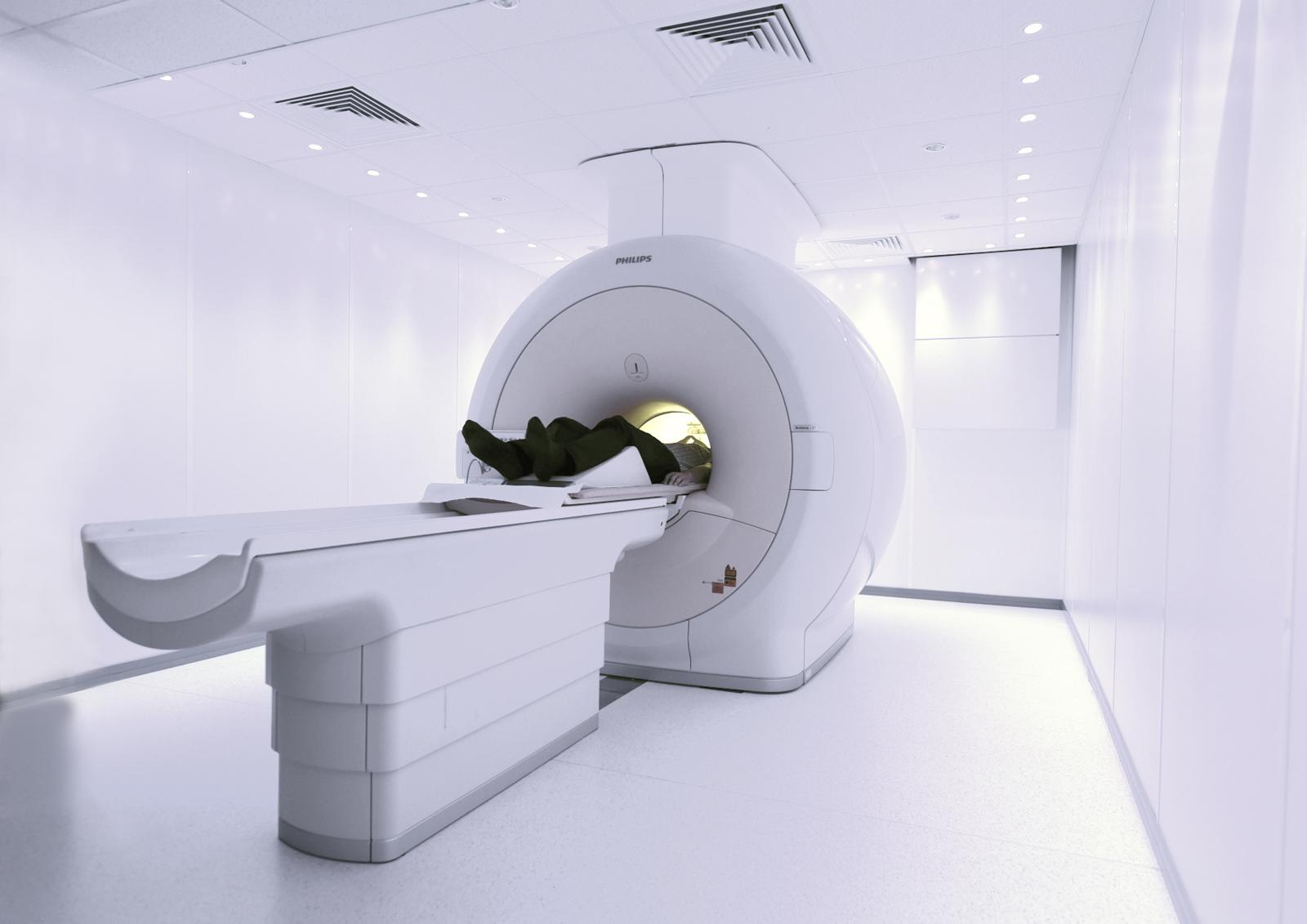 Američko međunarodno akreditacijsko povjerenstvo AACI uključuje 154 parametra u konačnu ocjenu.