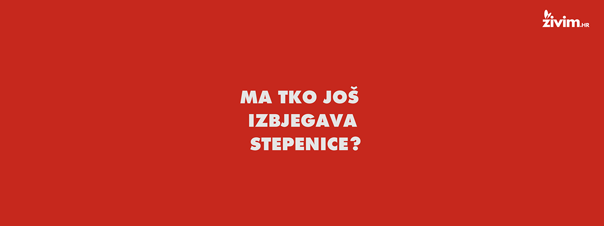 b9062e3c-a7dd-4760-8ced-9ff041ae8b63.bin