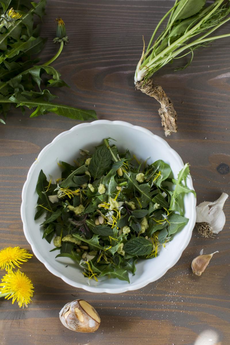 b9c3b6ae-802e-491c-8b4d-7d71d1c6034b.bin