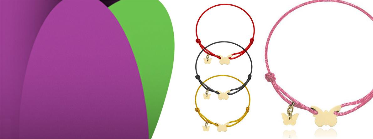 bd684197-0a47-475e-b8f2-c5888093ef3d.bin