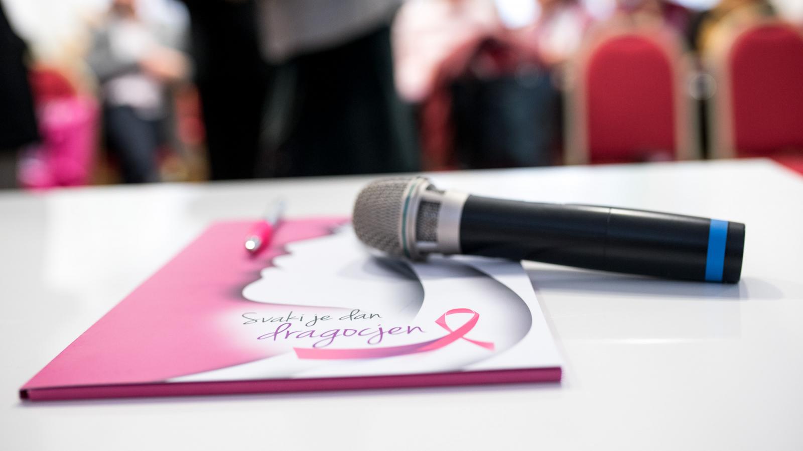 bf521722-8973-4e36-8d47-82369165208c.bin