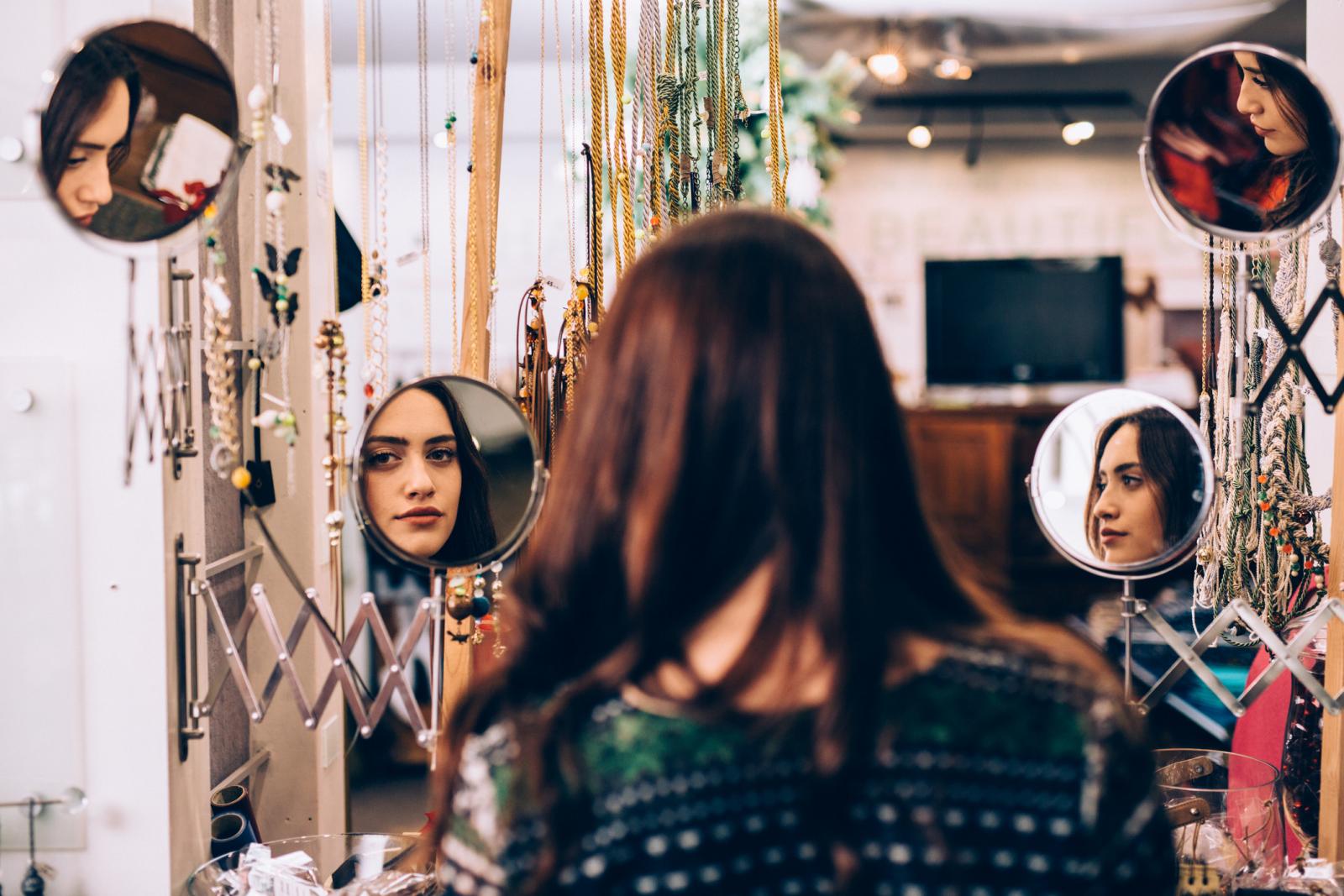 Jedanput tjedno uzmite mini digitalnu detoksikaciju, čak i na pola dana ili samo na nekoliko sati.