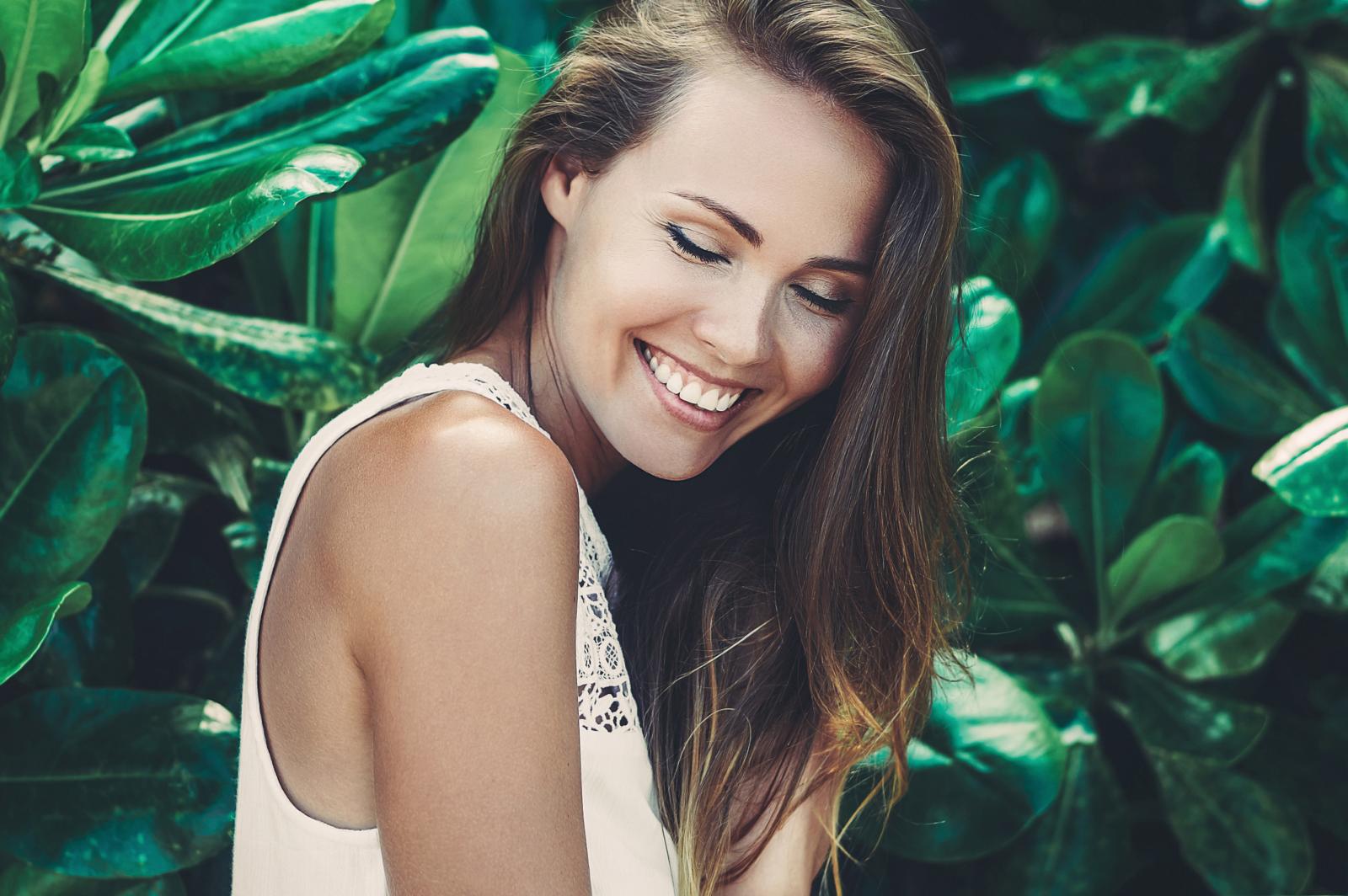 Jeste li se ikad zapitali kako su ljudi nekoć čistili zube?