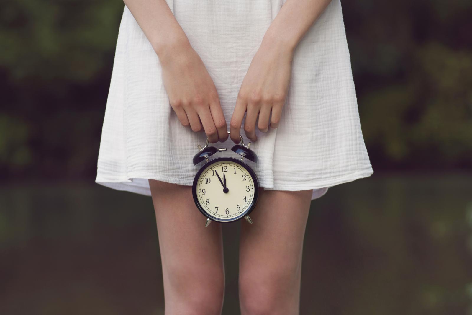 'Zubar mi je za 30 minuta. Ok, idem poslati još samo 10 mailova.' Nemojte to raditi.