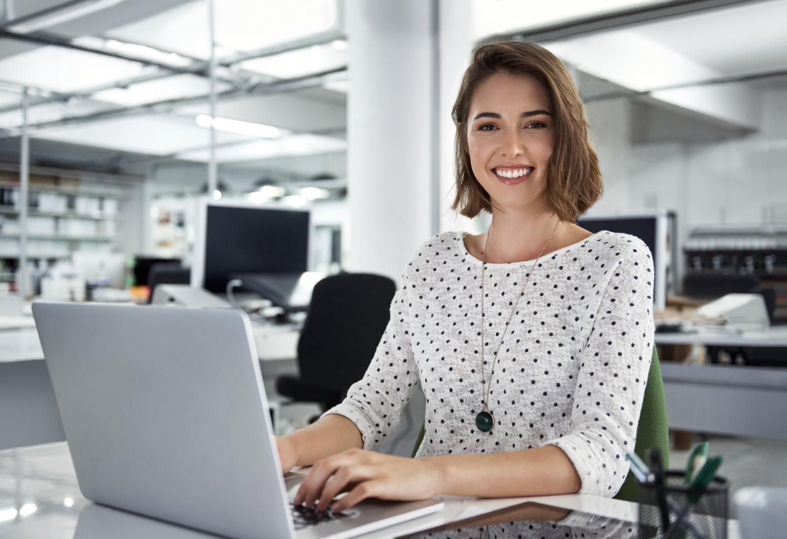 'U ovih godinu dana, koncentracija mi je sigurno atrofirala...'