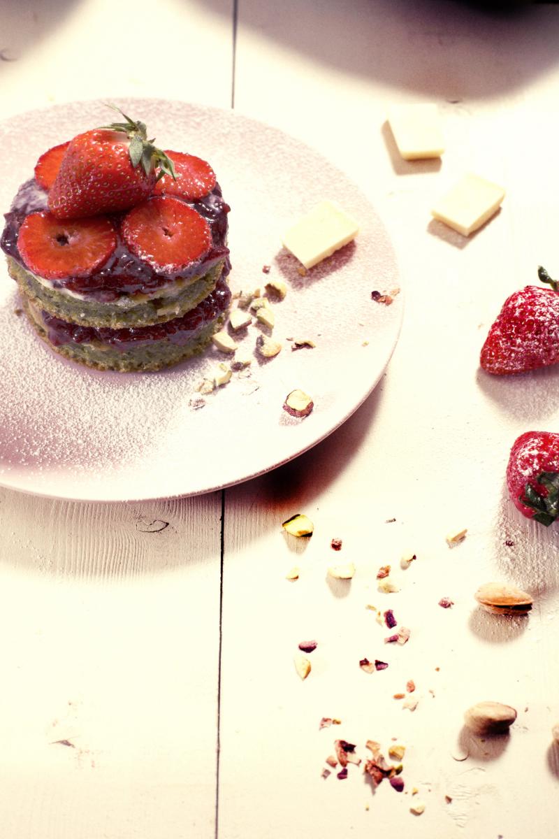 c303e0d7-d0d3-47b2-85eb-0844990c7979.bin