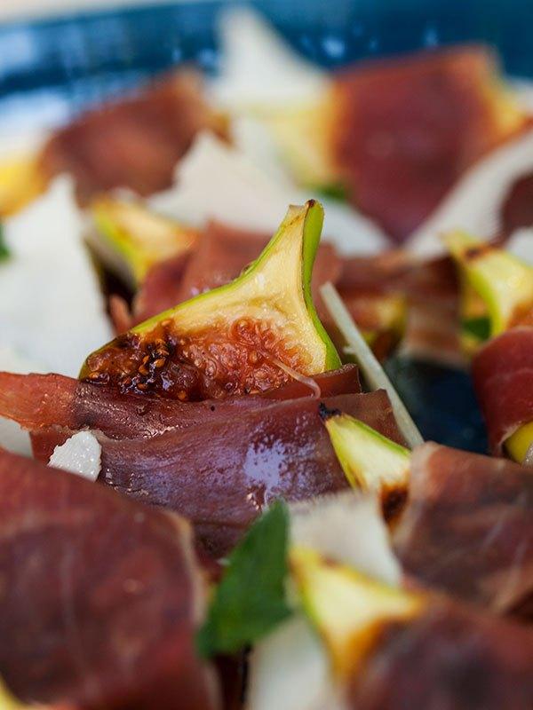 c50b4e1a-044c-4e53-901d-699403a1a771.bin