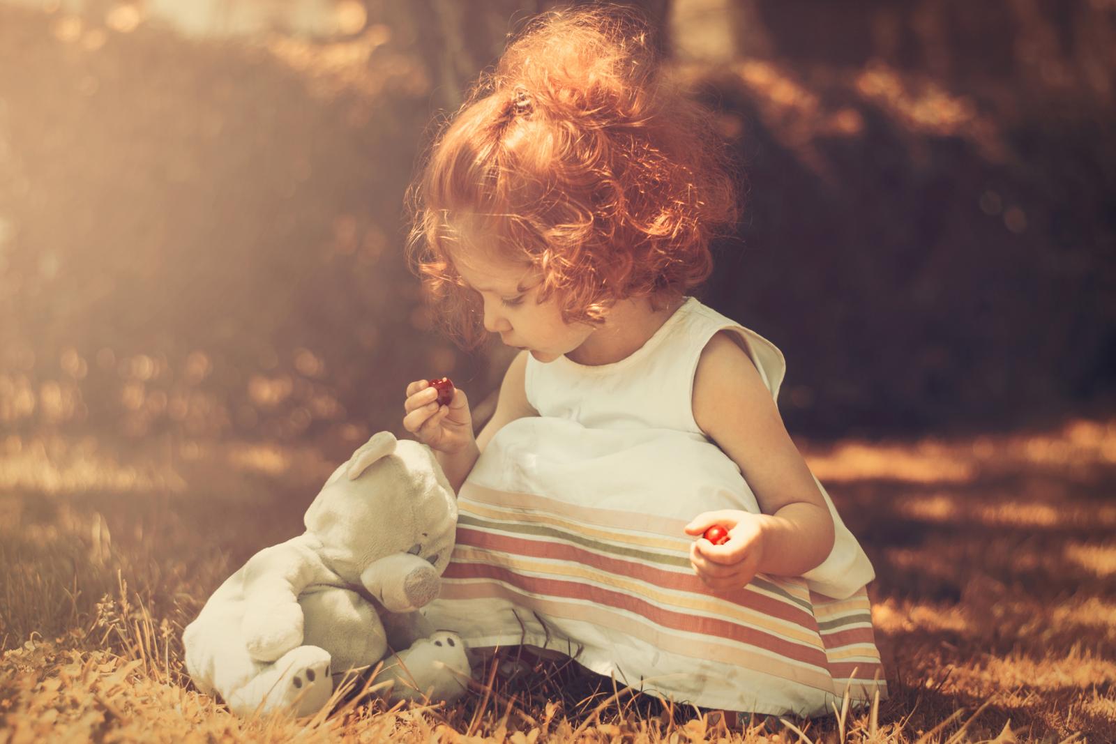 Veličina i oblik ovih namirnica 