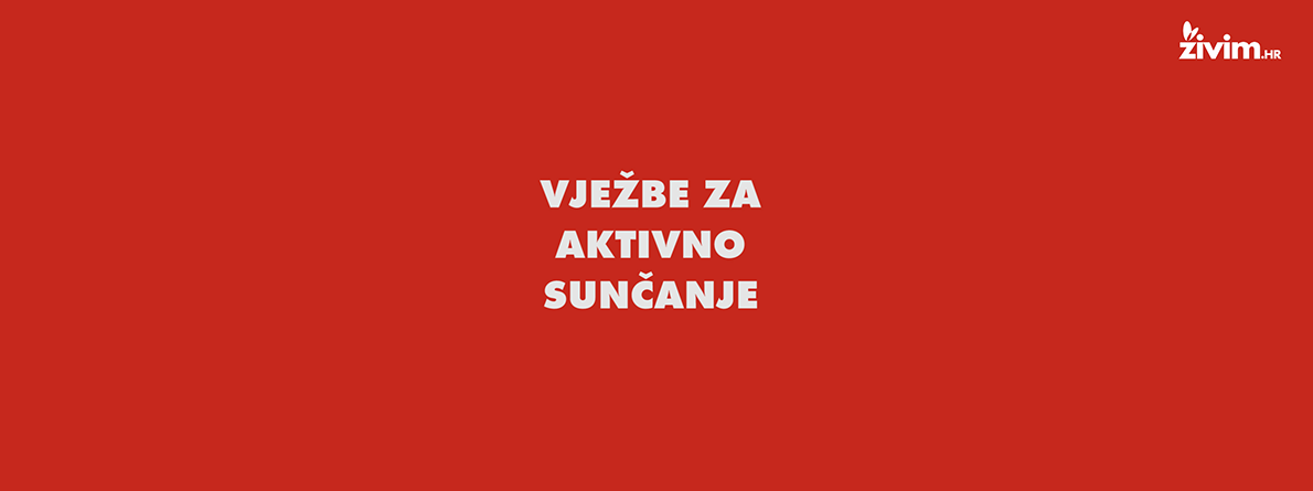 cc4b728b-1894-4701-b89e-9f55187ec4ae.bin