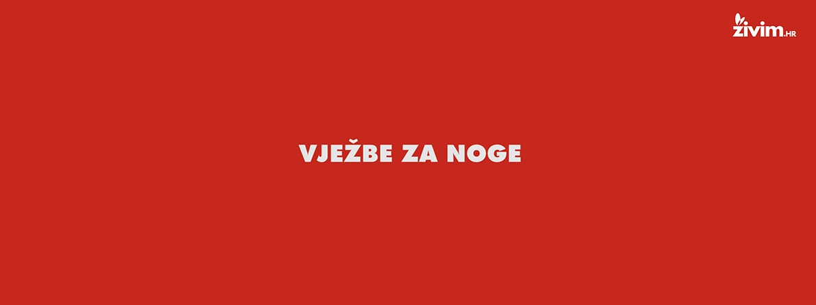 cdea0b87-b87f-4695-b955-4d625ed20453.bin