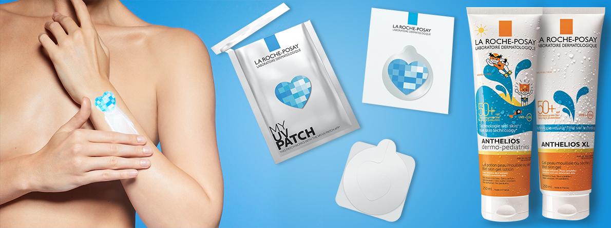 cdfb18c9-b308-49ee-af53-d624389c048a.bin