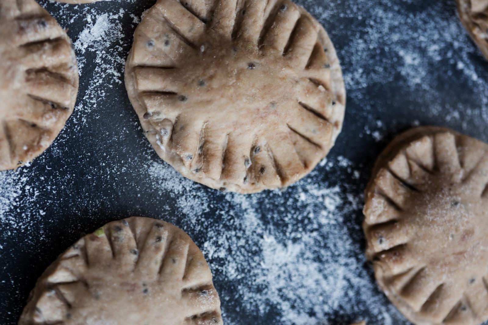 ce0afee8-9a6e-4045-af95-bacea7020013.bin