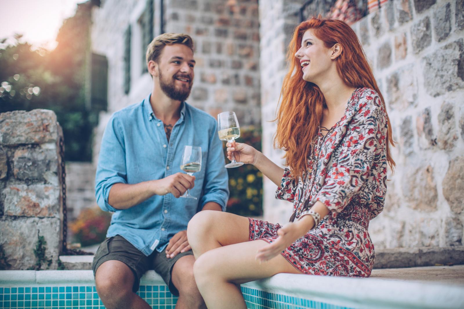 Hmmm, a da možda ipak razmislite o nekom drugom piću...