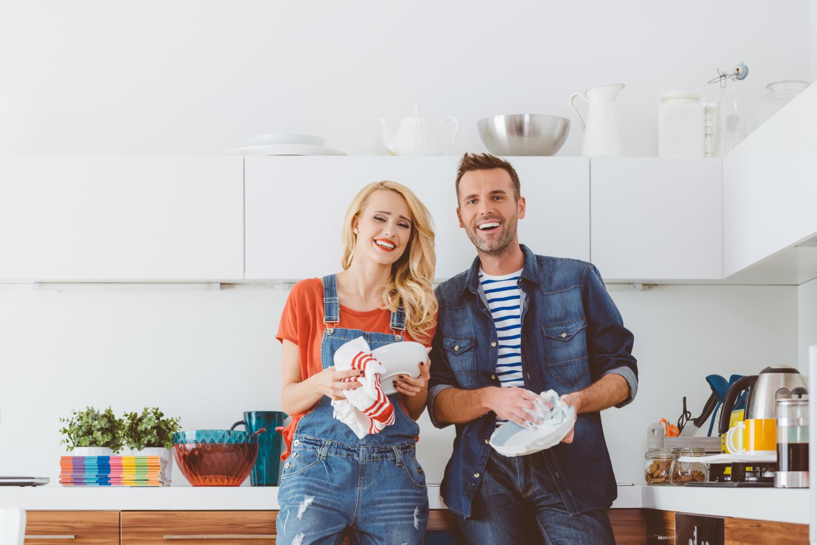 Zvuči li vam poznato?