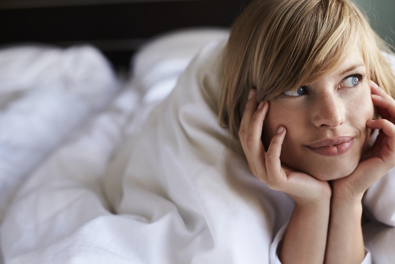 Zaljubljujemo li se možda u nesporazume?