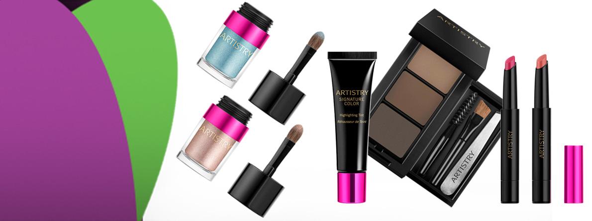 d46759da-56cc-449b-b3b7-5d31e6d786e8.bin