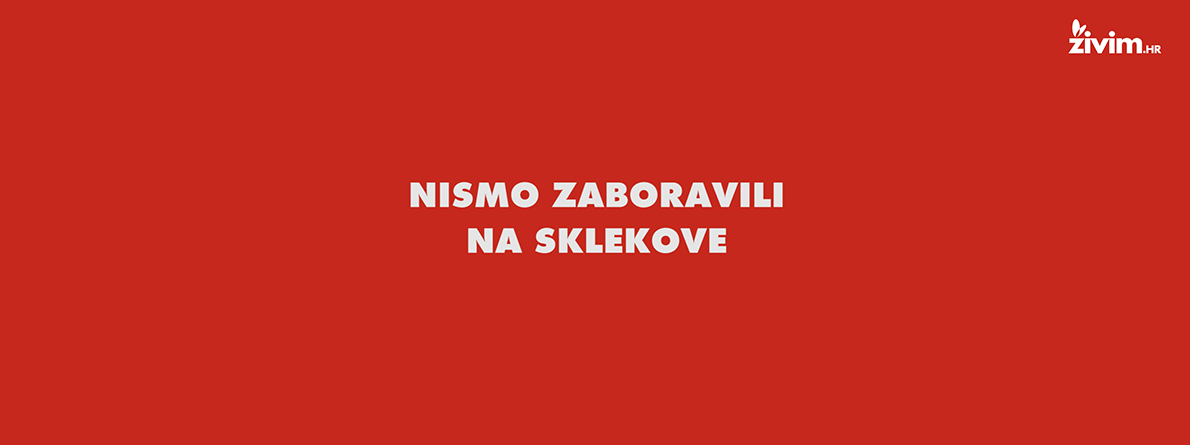 d4ffaeae-a7e0-4a79-881a-4ce393b7bdd0.bin