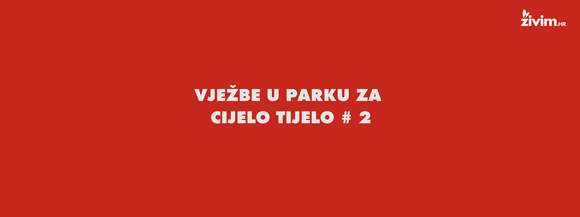 d6859479-d0a3-408d-9568-c7fd6beba8f7.bin