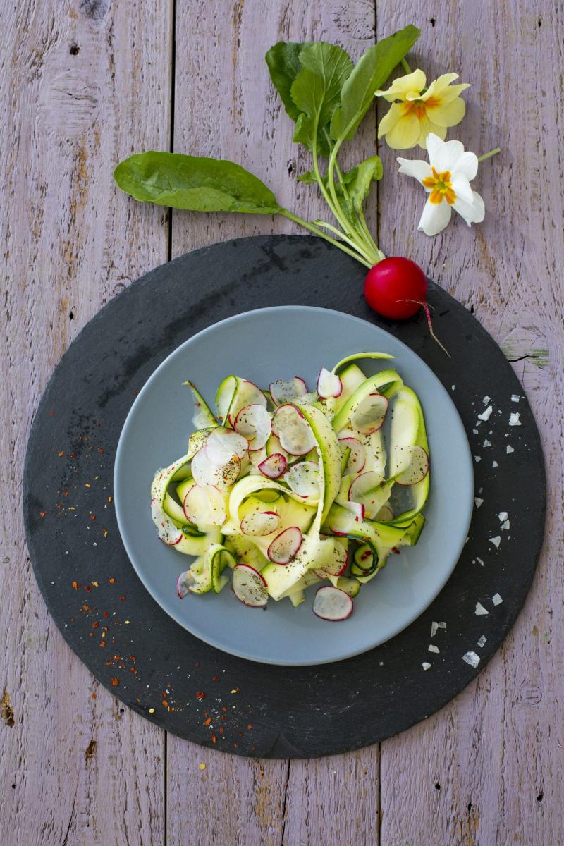 d76d390e-7d65-4f75-80c3-539419ab54f8.bin