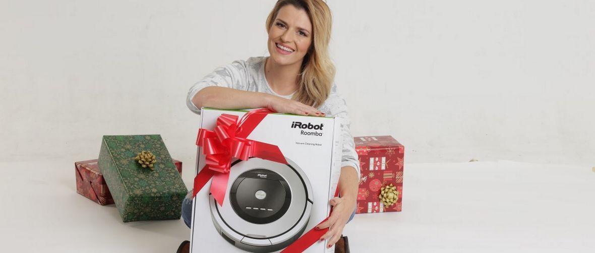 d920f318-83d5-42a3-a34f-aa724209d22d.bin