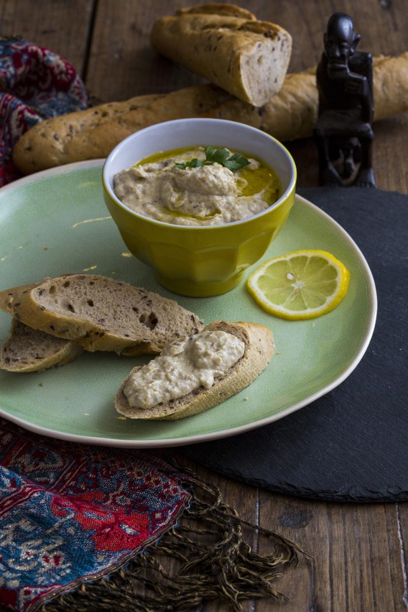 d9932da7-db5b-4b69-9b42-8e64332ca036.bin