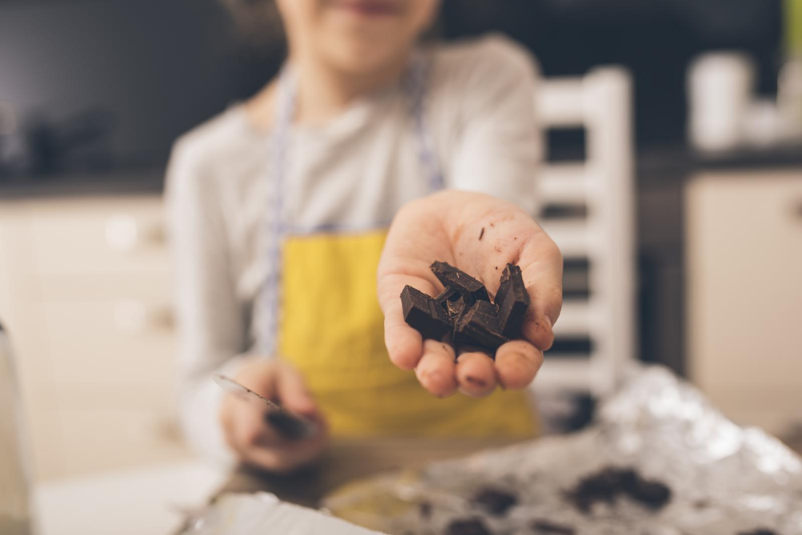 Pretjerivanje, naravno, nije preporučljivo.