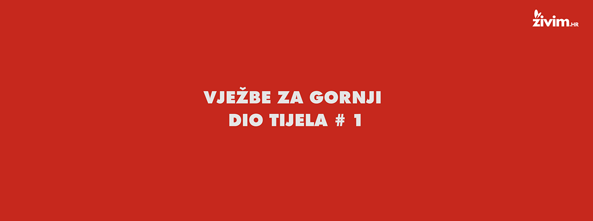 db54402a-664e-41e6-a2fb-9b0894bb3757.bin