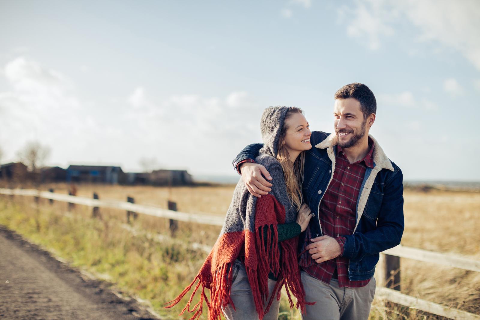 Kad je svađa gotova -gotova je. Nemojte je svako malo spominjati.