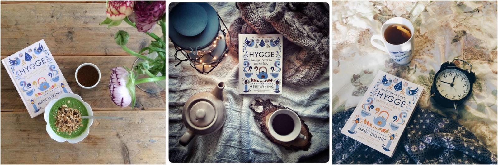 dfe618f5-1d94-45ee-aaf8-59882ddbb0a9.bin